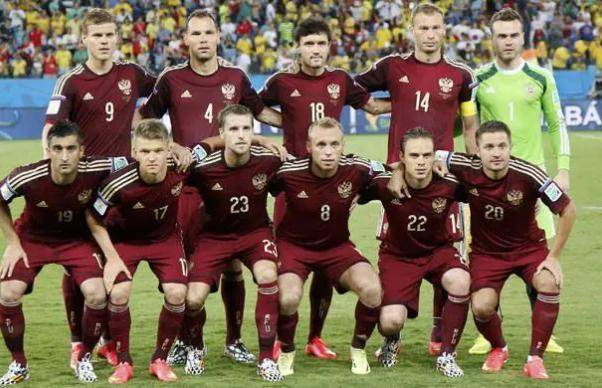 欧预赛：法罗群岛乐见晋级，球迷热情高涨的简单介绍