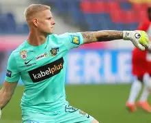 关于沃尔夫斯堡力挽狂澜，全面转机的信息