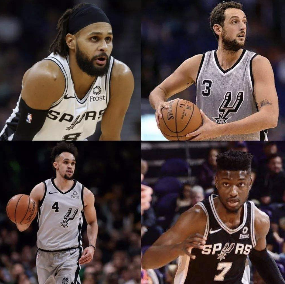 关于外线神射手稳定发挥，砍下高分的信息