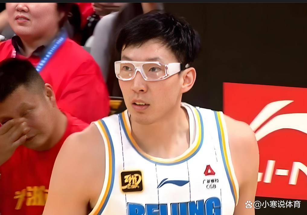 福建男篮爆冷击败广州队，打出精彩表现的简单介绍