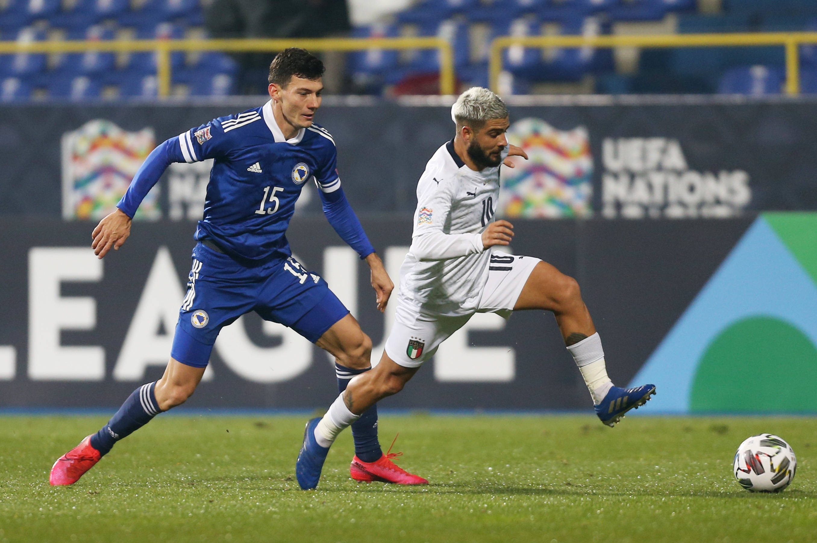 关于法国对阵波黑，备受期待的较量将在明日展开的信息