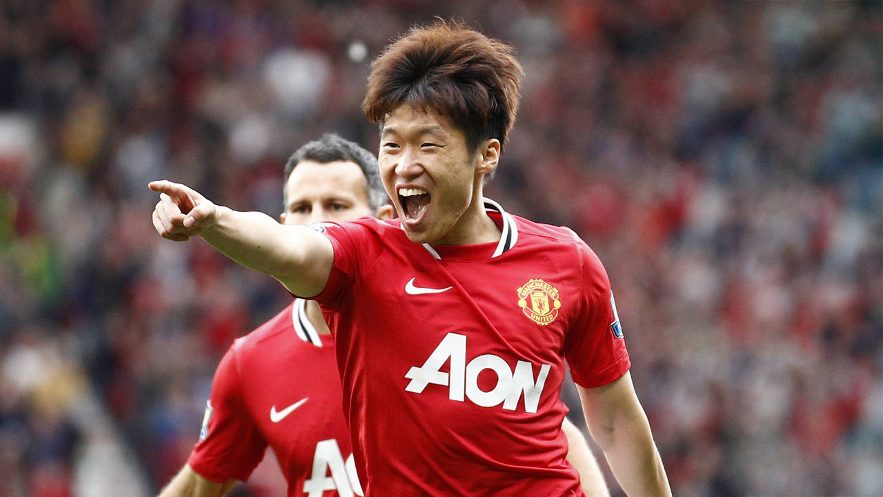 曼联传射建功，孙兴慜新星横空出世，场边球探频频记笔记的简单介绍