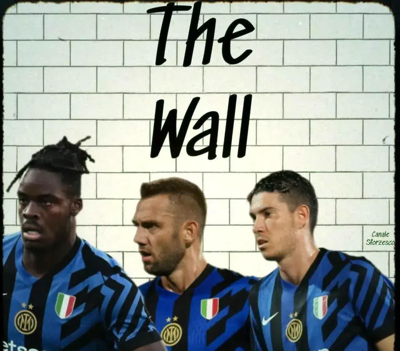 包含国米遭遇争议红牌，热刺乘势反超比分完成逆转的词条