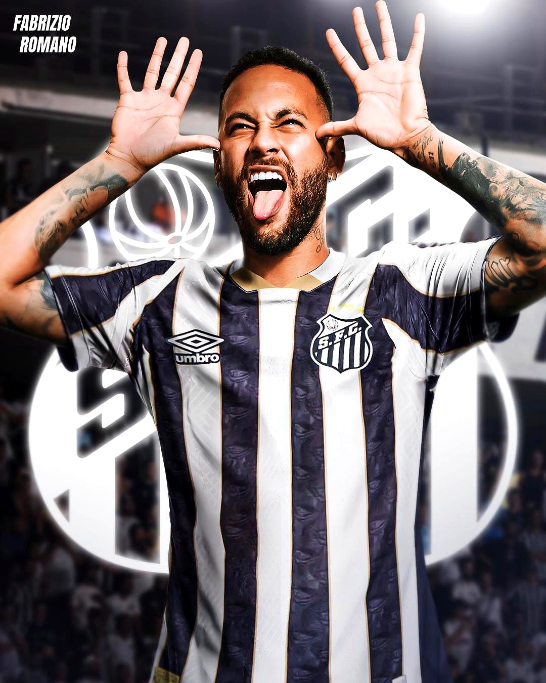 内马尔五连胜继续领跑积分榜，贝林厄姆主帅陷下课危机！的简单介绍