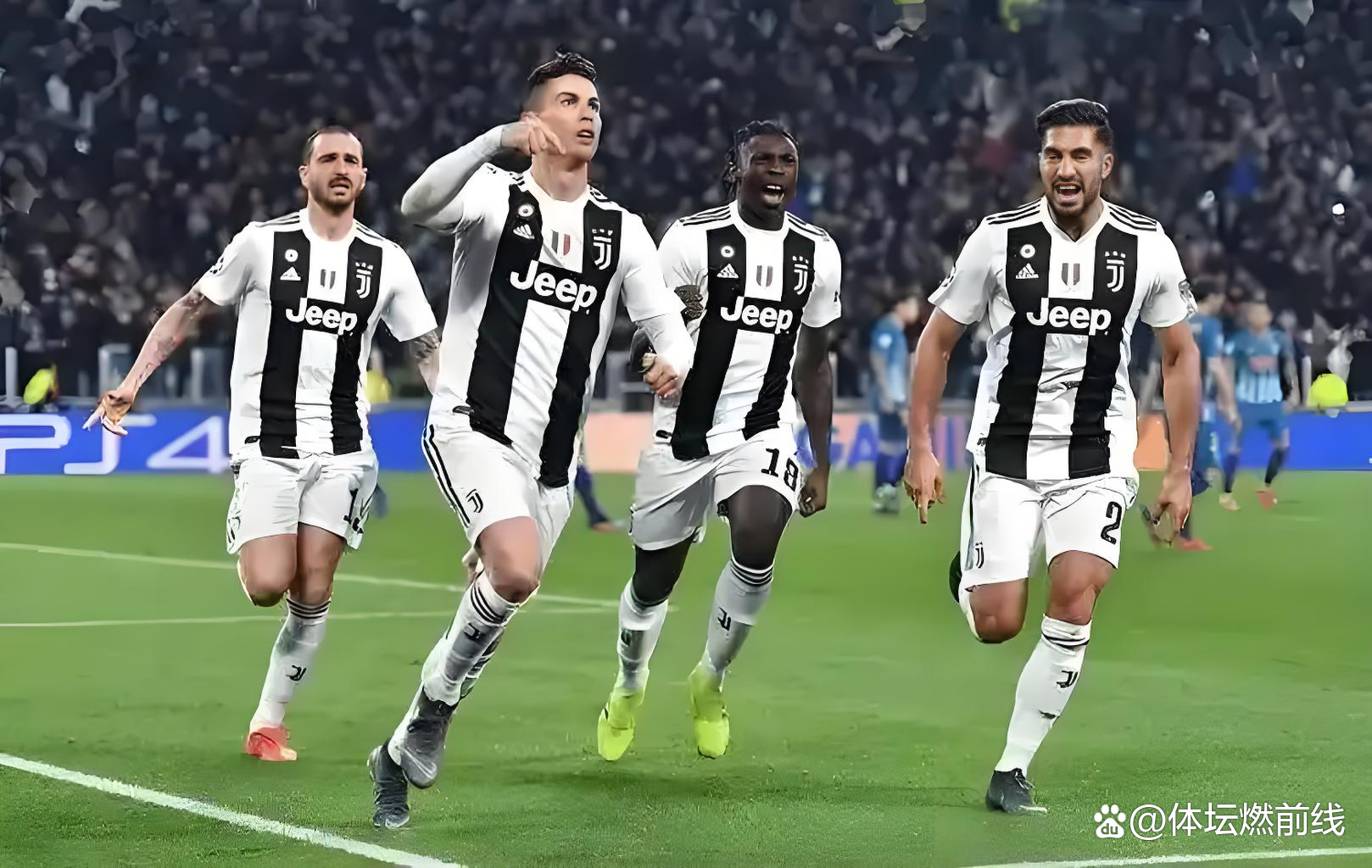 AC米兰替补上场改变战局，本菲卡防线瞬间崩溃！的简单介绍