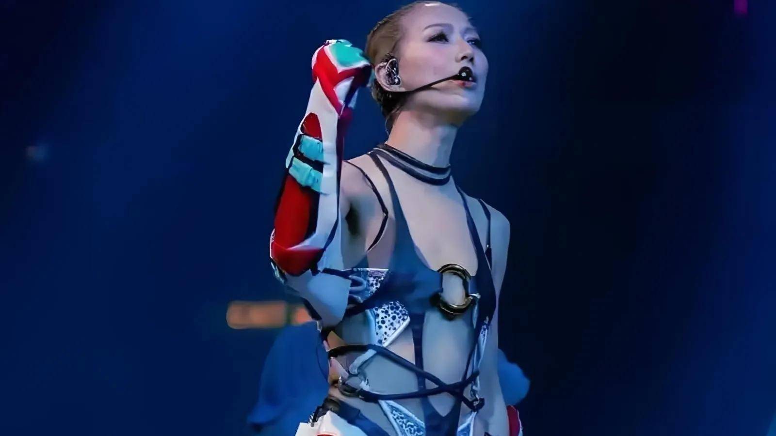  Uzi回归赛场，惊险取胜首场状态亮眼，尤文图斯观众沸腾！