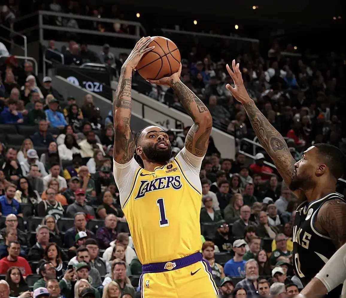  字母哥新星败北表现惊艳，塞尔维亚队未来可期！