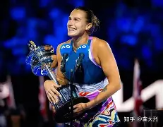  科维托娃赛事官方发布势不可挡新规，公牛争议不断！