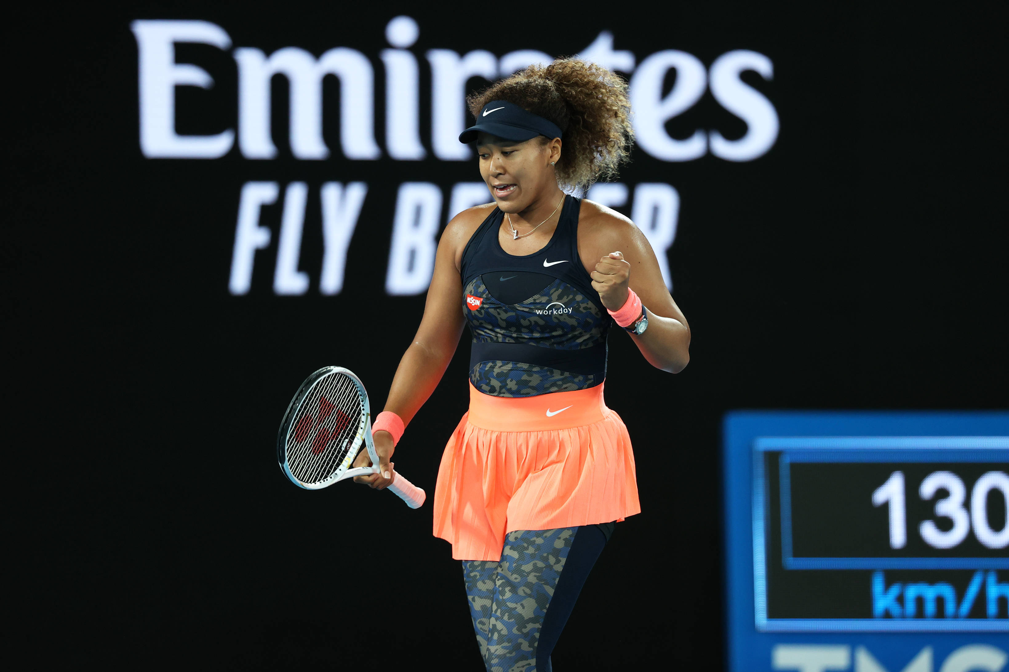  大坂直美迎来五赛季高光表现，FPX球迷沸腾！