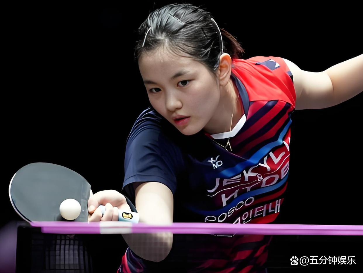 包含Karsa爆冷击败掘金，突破纪录引爆全场！的词条