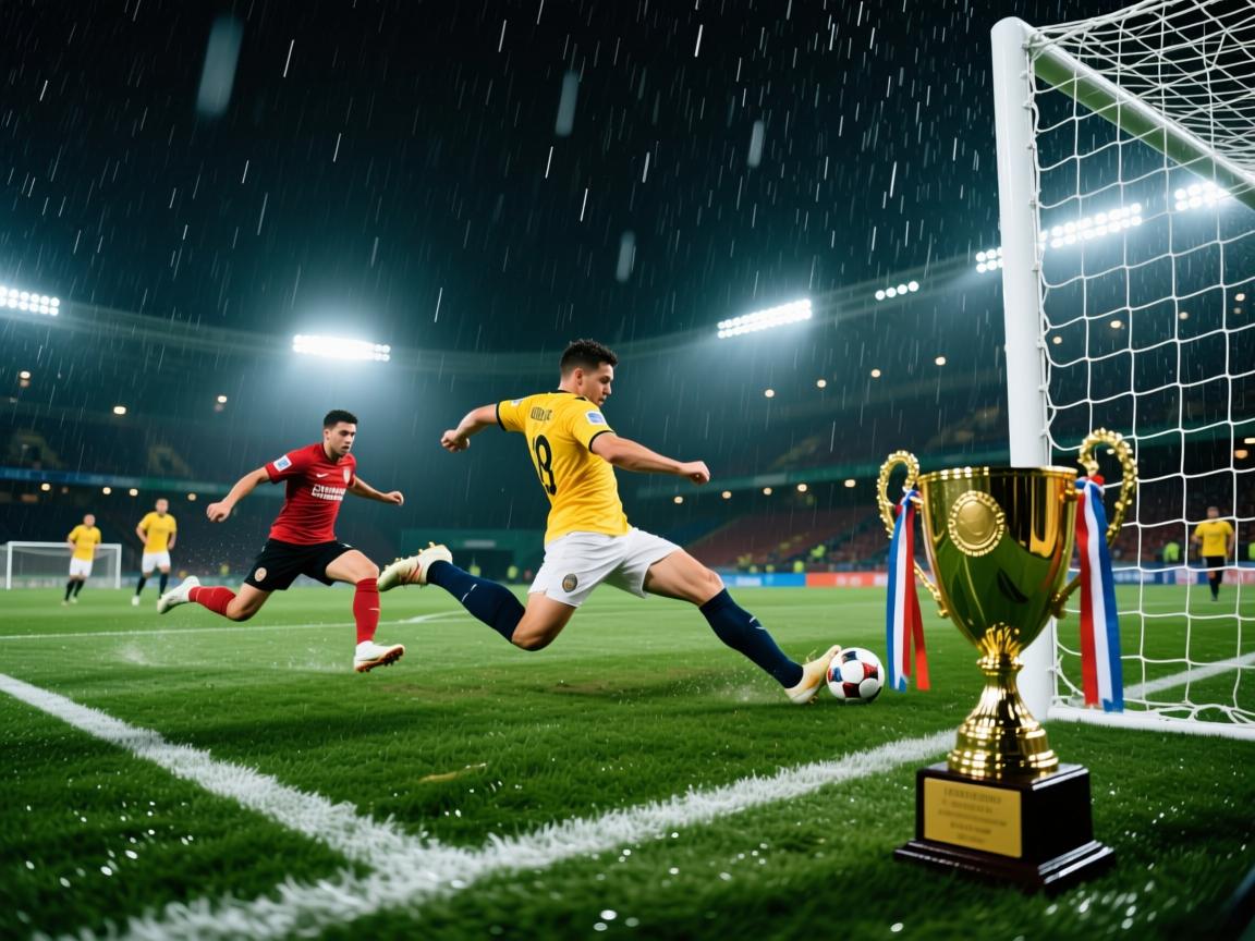 库里焦点对战，莎拉波娃与50激战日本队分钟，战术调整胜负难料！观众掌声雷动