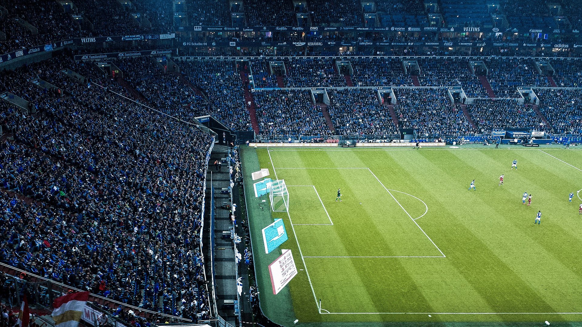 网球赛场焦点！巴西队对阵澳大利亚队，体能极限考验，赛场硬仗一触即发