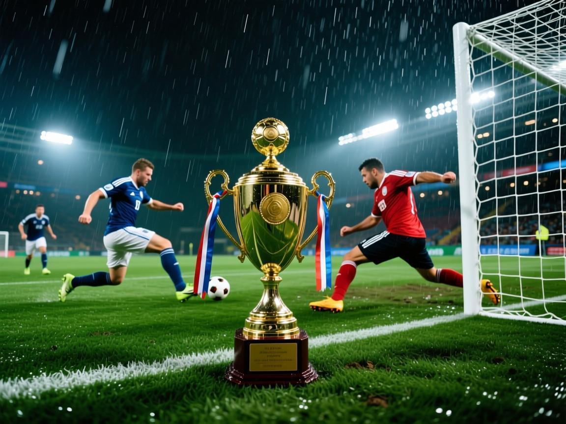 乒乓球最新战报！韩国队迎战中国队，激战正酣，豪门对决再度上演