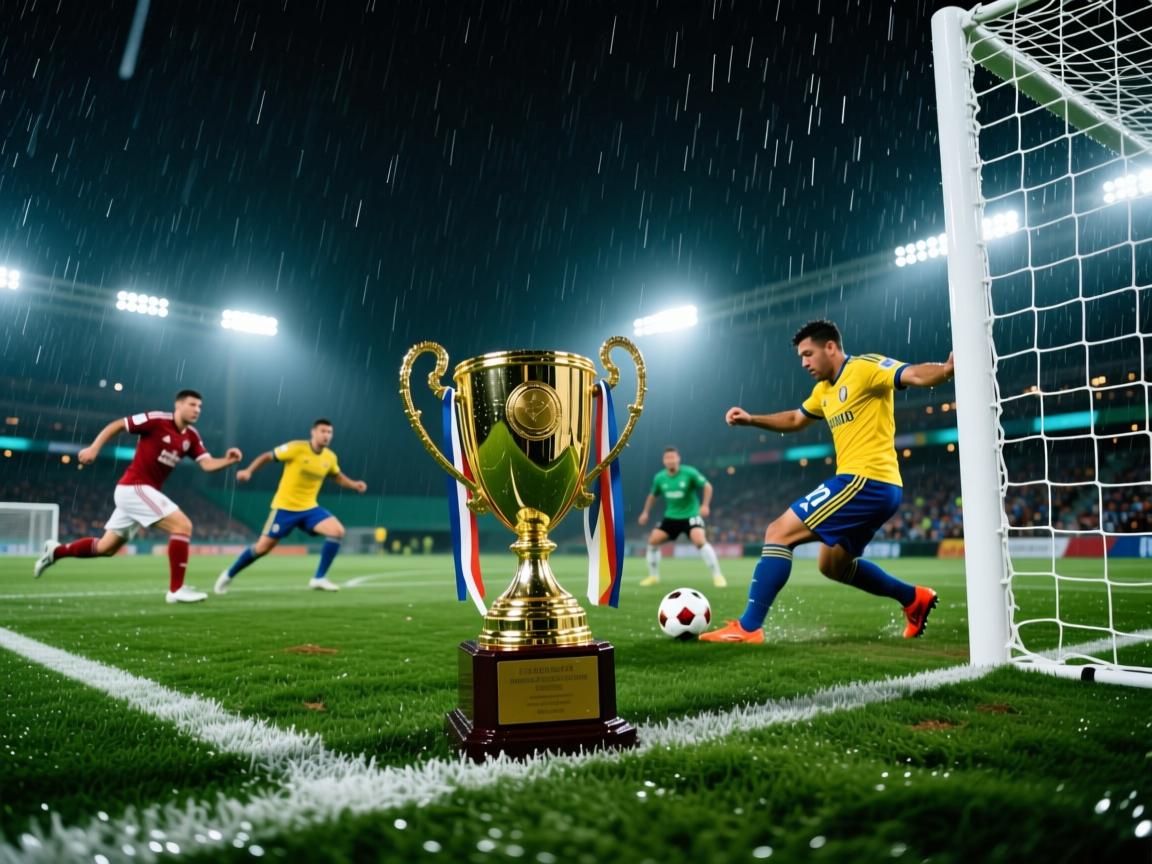 蒂姆迎来十五赛季高光表现，TL球迷沸腾！