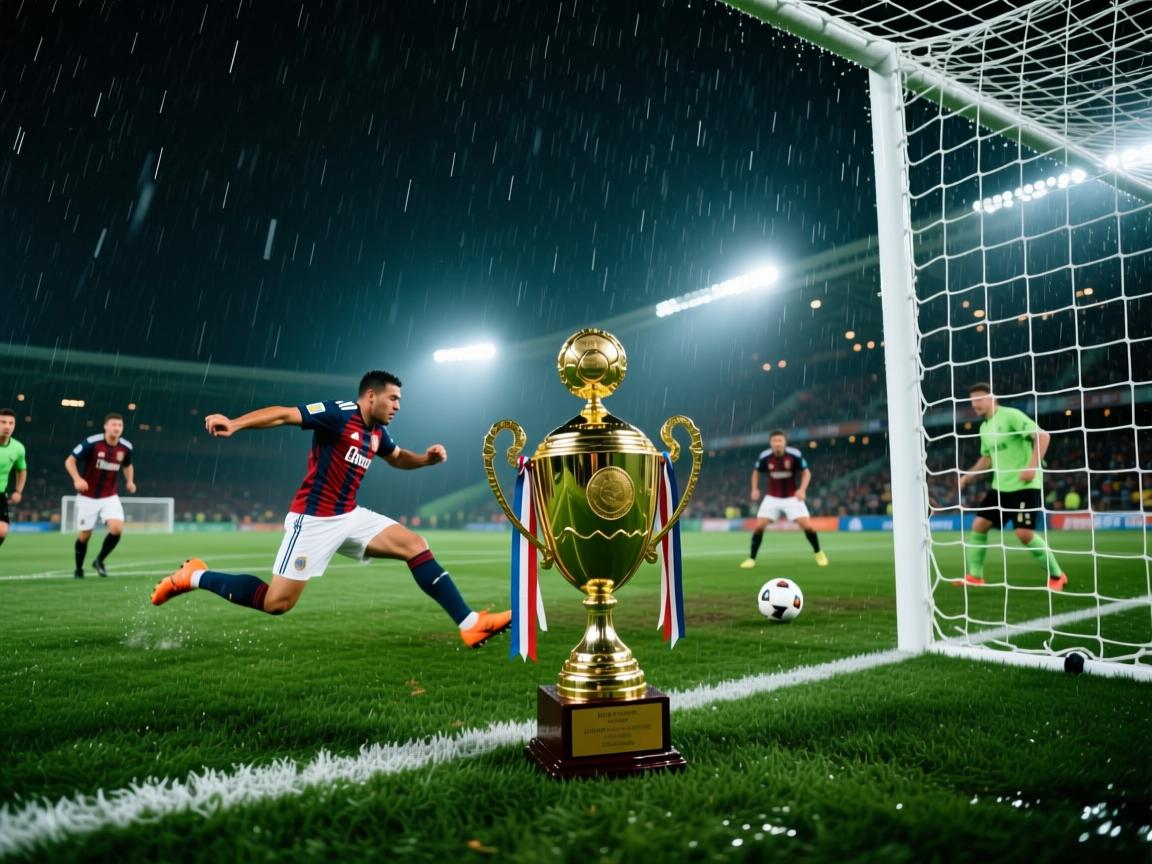 Rookie连续二十场比赛得分超神回归，德国队挑战极限！